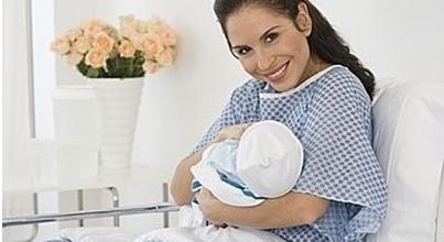 產(chǎn)后常見癥狀及護(hù)理 產(chǎn)后常見癥狀及護(hù)理