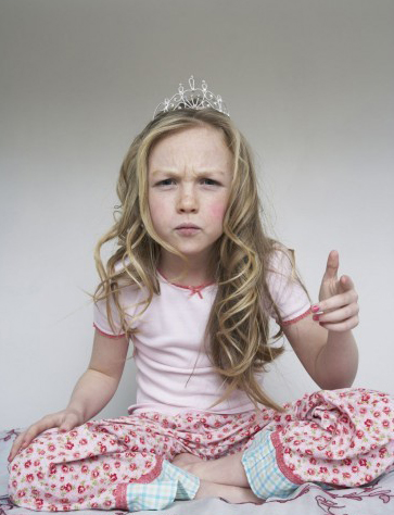 寶寶手部游戲 寶寶手部游戲