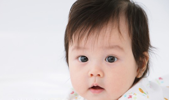 寶寶咳嗽 寶寶咳嗽
