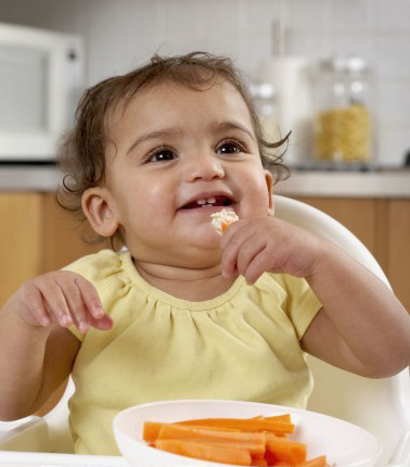 積食傷風(fēng)藥膳 