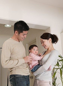 嬰幼兒智能開發