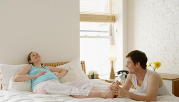 室內(nèi)裝修環(huán)境