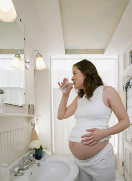 孕婦營(yíng)養(yǎng)