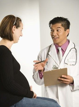 孩子聰明的生產方式