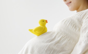 產婦抑郁癥措施