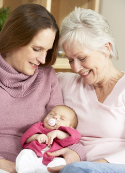 催乳方法和食譜 