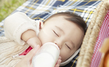 小兒厭食癥癥狀