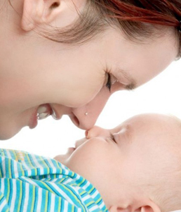 輪狀病毒感染癥狀