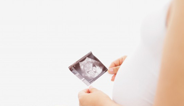 創(chuàng)造條件生男生女