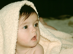 新生兒乙肝疫苗 