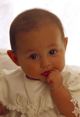 新生兒口腔護(hù)理