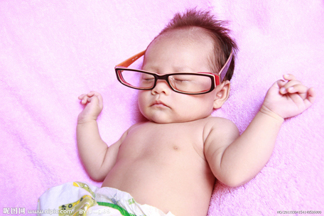 智能遲緩孕期預防