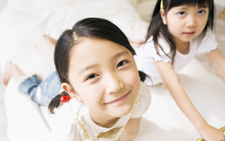 家長(zhǎng)禁止孩子玩電腦