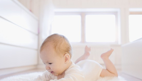 新生寶寶茶水防紅屁股 