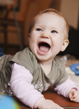 寶寶預防針常識 