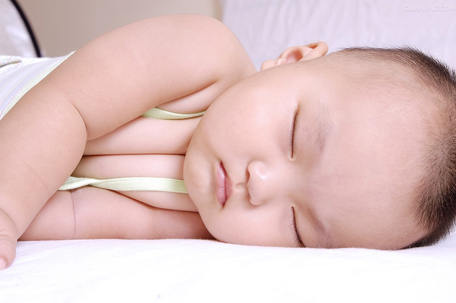 幼兒軟組織挫傷處理