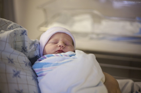 新生兒呵護(hù)護(hù)理