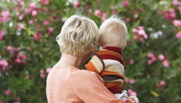 拒絕感冒提高免疫力